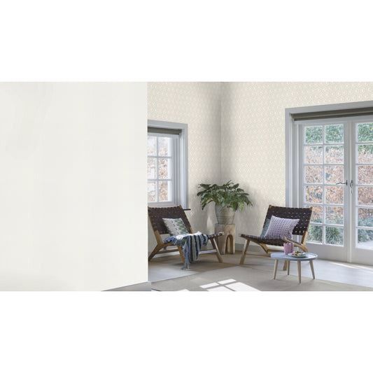 Rasch Wallpaper 710120