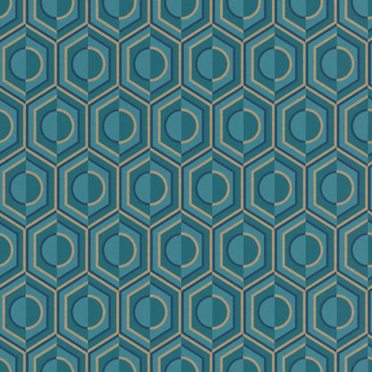 Rasch Wallpaper 710144