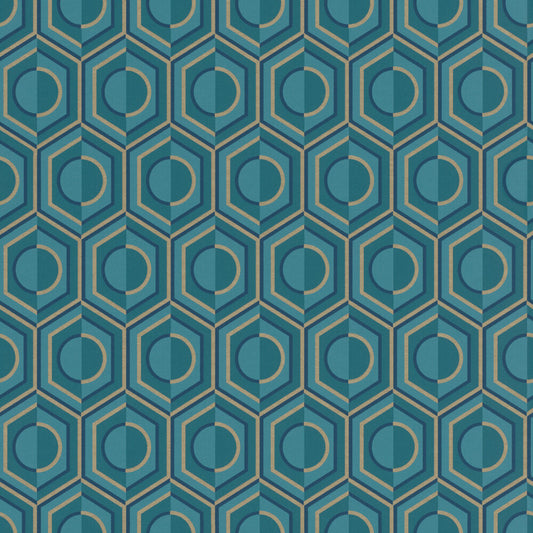 Rasch Wallpaper 710144