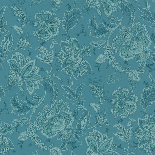 Rasch Wallpaper 711431