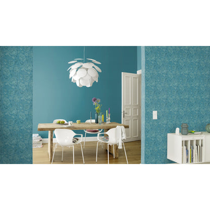 Rasch Wallpaper 711431