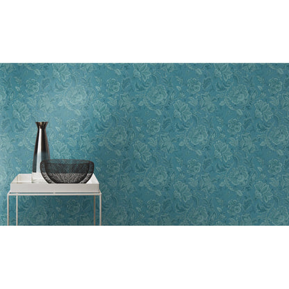 Rasch Wallpaper 711431