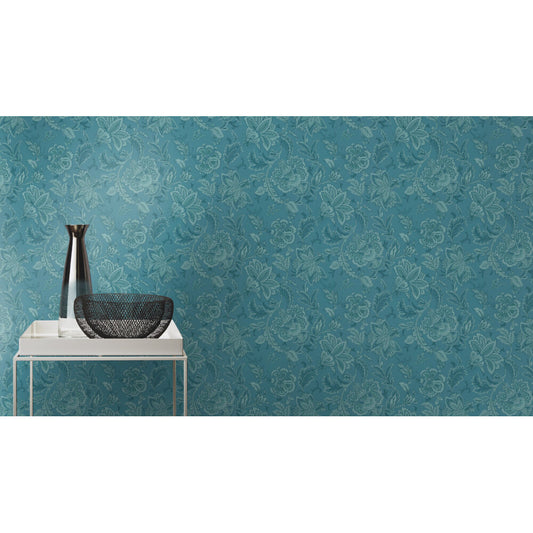 Rasch Wallpaper 711431