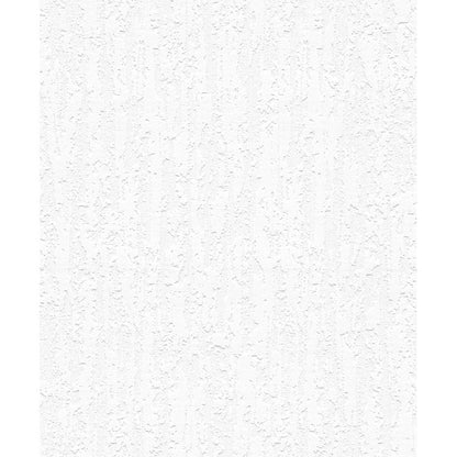 AS Creation Wallpaper 2409-10 Blown White