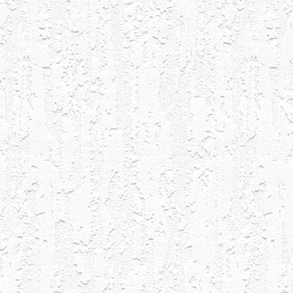 AS Creation Wallpaper 2409-10 Blown White