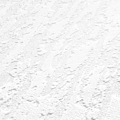 AS Creation Wallpaper 2409-10 Blown White