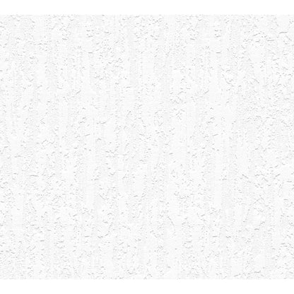 AS Creation Wallpaper 2409-10 Blown White