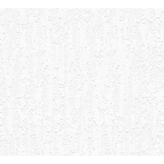 AS Creation Wallpaper 2409-10 Blown White