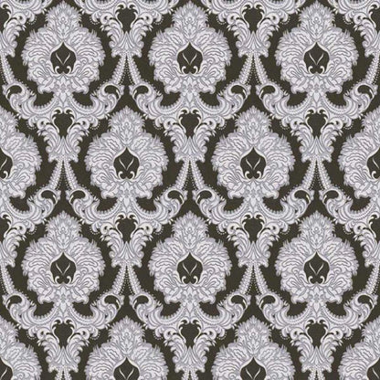 AS Creation Wallpaper 310347 Duplex Paper 