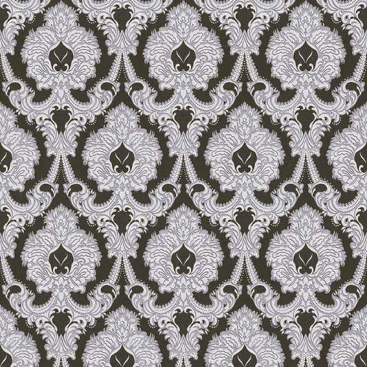 AS Creation Wallpaper 310347 Duplex Paper 