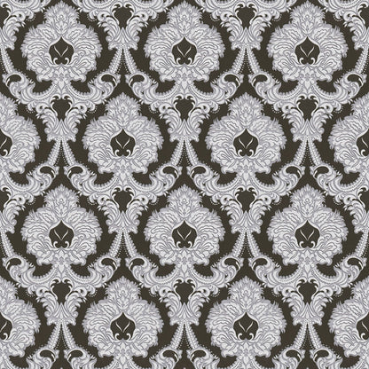 AS Creation Wallpaper 310347 Duplex Paper 