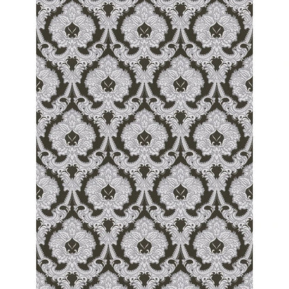 AS Creation Wallpaper 310347 Duplex Paper 