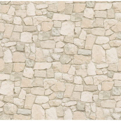 AS Creation Wallpaper 6924-29 Sandstone Brick