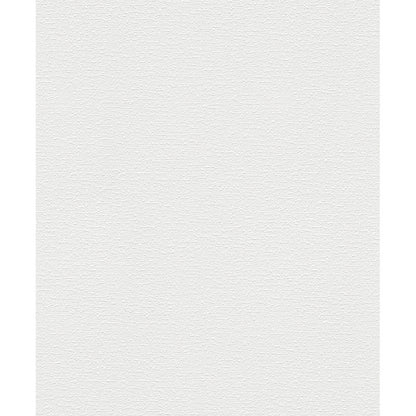 AS Creation Wallpaper 7096-15 Blown White