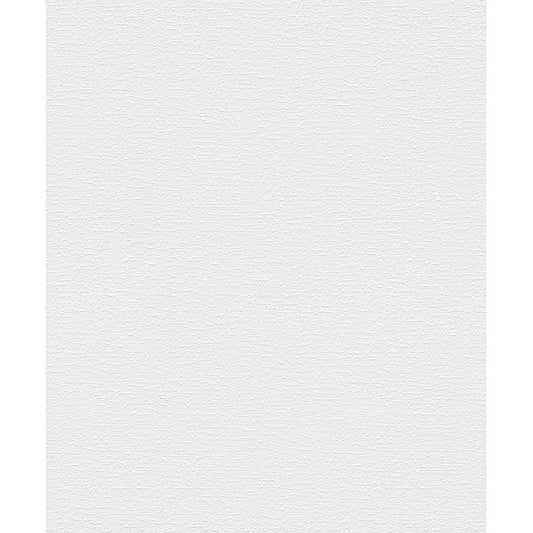 AS Creation Wallpaper 7096-15 Blown White