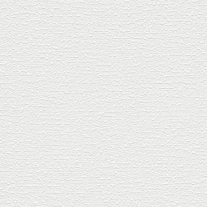 AS Creation Wallpaper 7096-15 Blown White