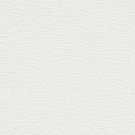 AS Creation Wallpaper 7096-15 Blown White