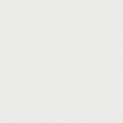 AS Creation Wallpaper 7096-15 Blown White