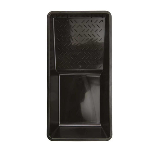 4" Suregrip Paint Tray