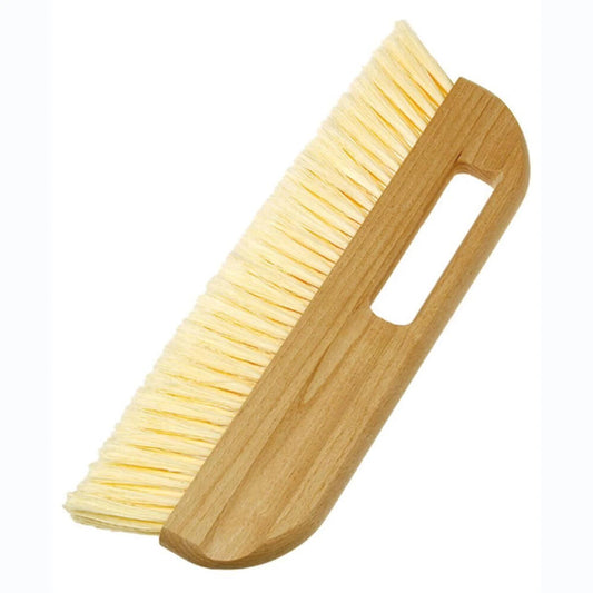 300x26mm Wallpaper Brush