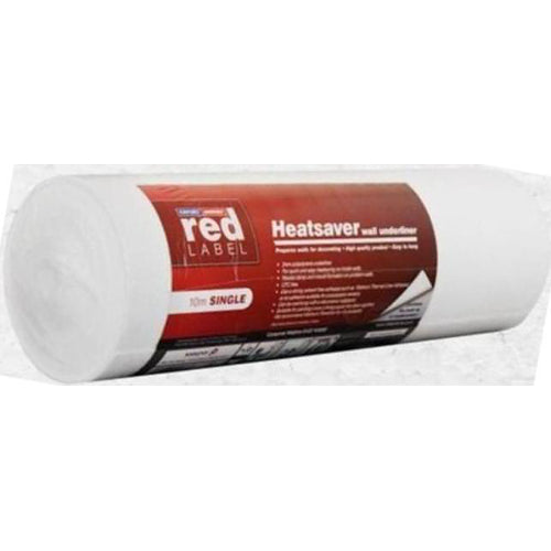 Erfurt Climapor Polystyrene On Roll 