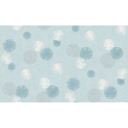 AS Creation Wallpaper 356073 Chantemur Expanded Vinyl 