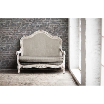 AS Creation Wallpaper 361393 Bude Brick Effect Solid Vinyl 