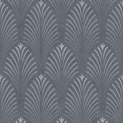 AS Creation Wallpaper 374822 Expanded Vinyl 