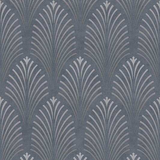 AS Creation Wallpaper 374822 Expanded Vinyl 