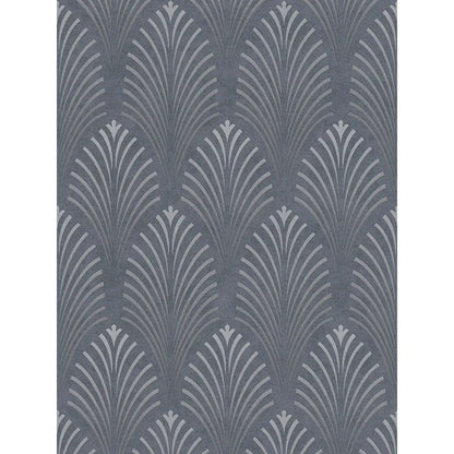 AS Creation Wallpaper 374822 Expanded Vinyl 