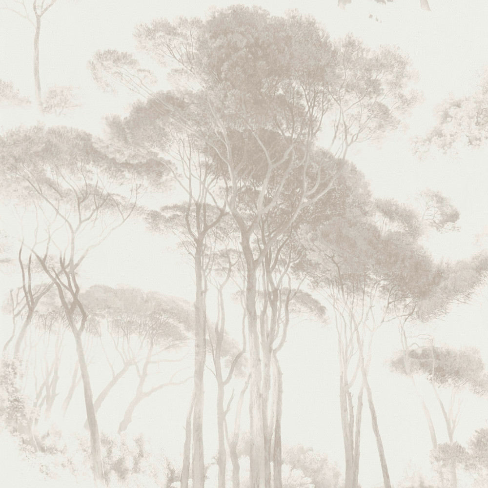 AS Creation Wallpaper 376514 Forest Woodlands Trees 