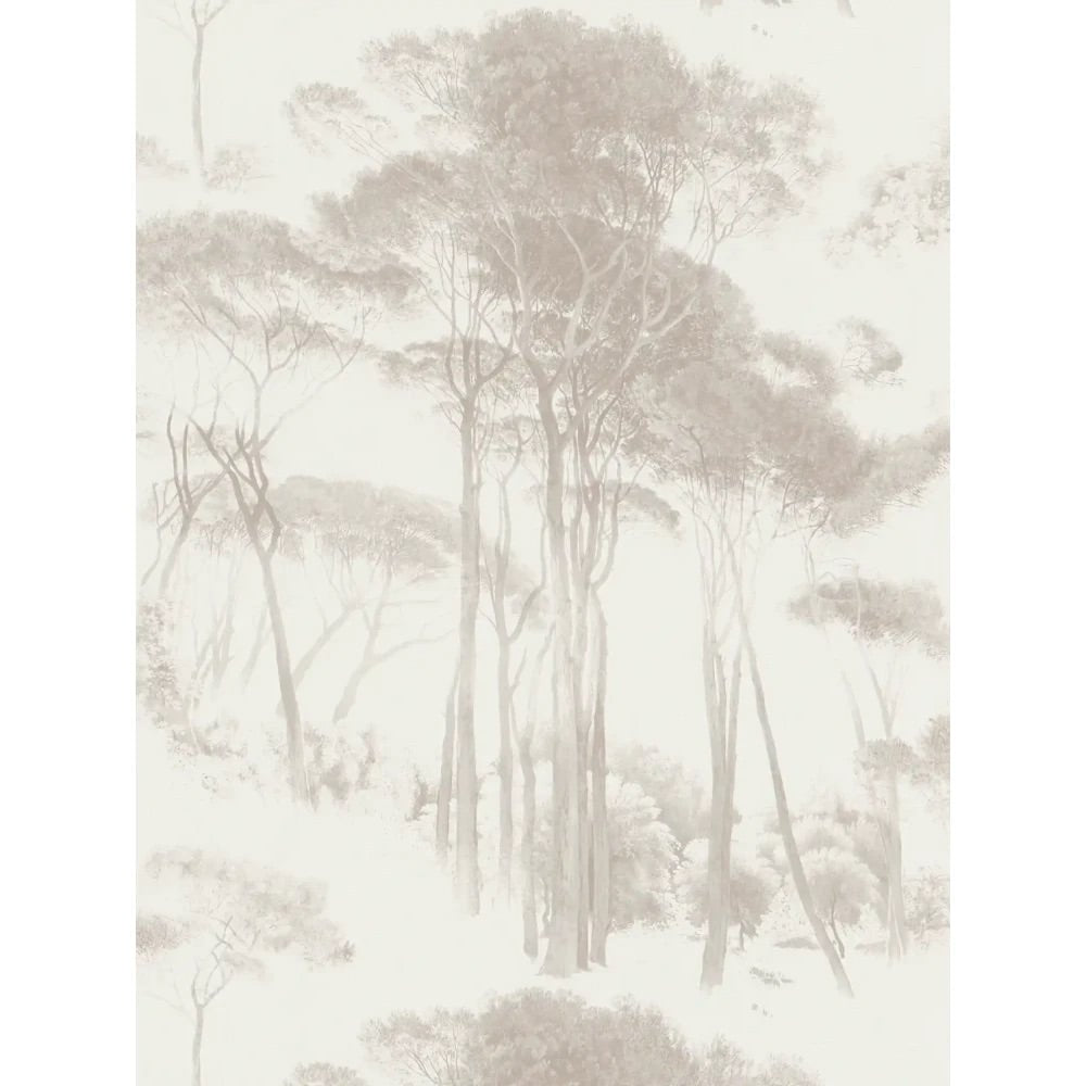 AS Creation Wallpaper 376514 Forest Woodlands Trees 