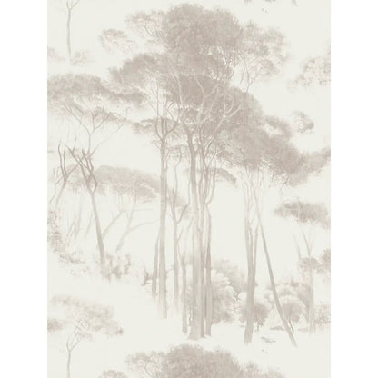 AS Creation Wallpaper 376514 Forest Woodlands Trees 