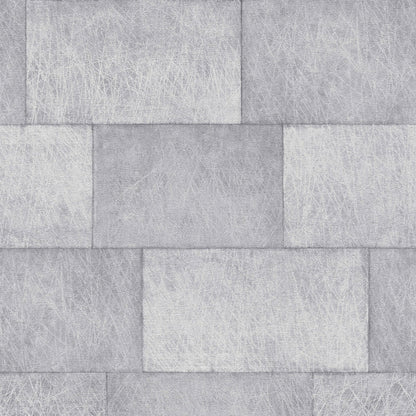 AS Creation Wallpaper 382011 Stone Effect Solid Vinyl 