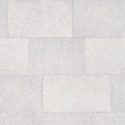This image shows product AS Creation Wallpaper 382012 Stone Effect Solid Vinyl