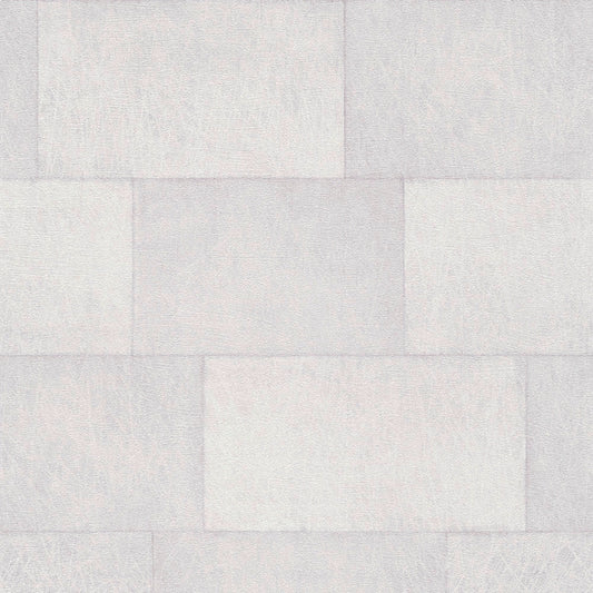 AS Creation Wallpaper 382012 Stone Effect Solid Vinyl 