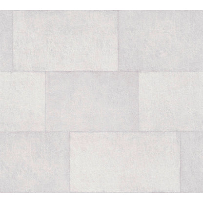 This image shows product AS Creation Wallpaper 382012 Stone Effect Solid Vinyl