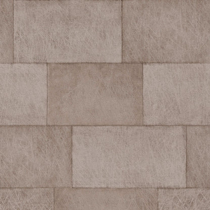 AS Creation Wallpaper 382013 Stone Effect Solid Vinyl 