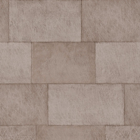 AS Creation Wallpaper 382013 Stone Effect Solid Vinyl 
