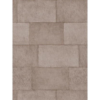AS Creation Wallpaper 382013 Stone Effect Solid Vinyl 