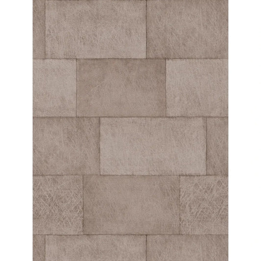 AS Creation Wallpaper 382013 Stone Effect Solid Vinyl 