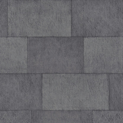 AS Creation Wallpaper 382016 Stone Effect Solid Vinyl 