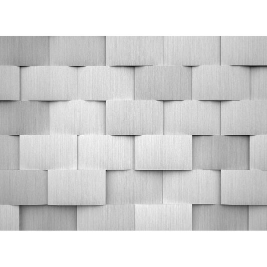 AS Creation Mural 118708 World Graphic 2 