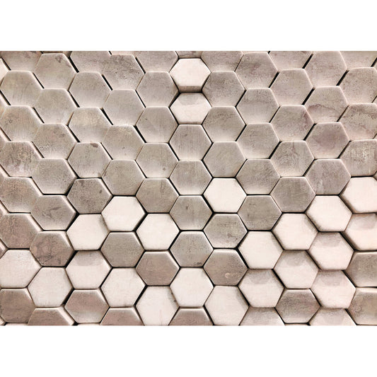 AS Creation Mural 118714 Organic Surface 1 