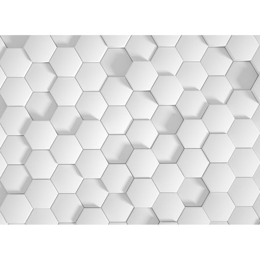 AS Creation Mural 118716 Organic Surface 2 