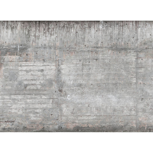 AS Creation Mural 118740 Honeycomb Strip 2 
