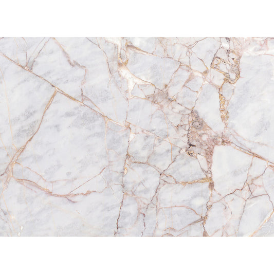 AS Creation Mural 118750 Concrete Wall 