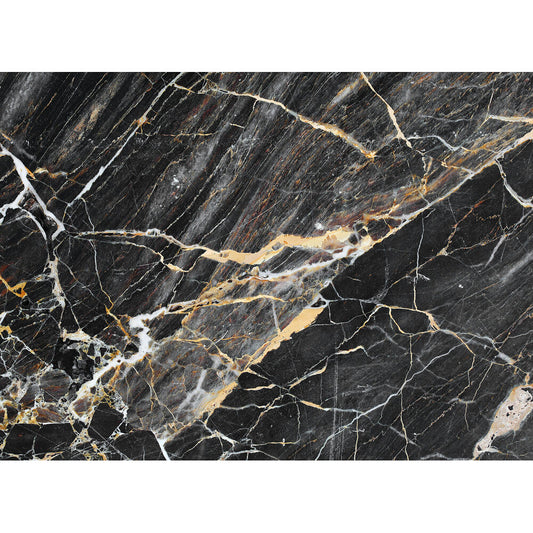 AS Creation Mural 118752 Marble Waves 