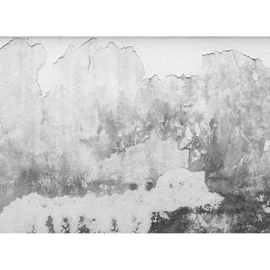 AS Creation Mural 118756 White Marble 2 