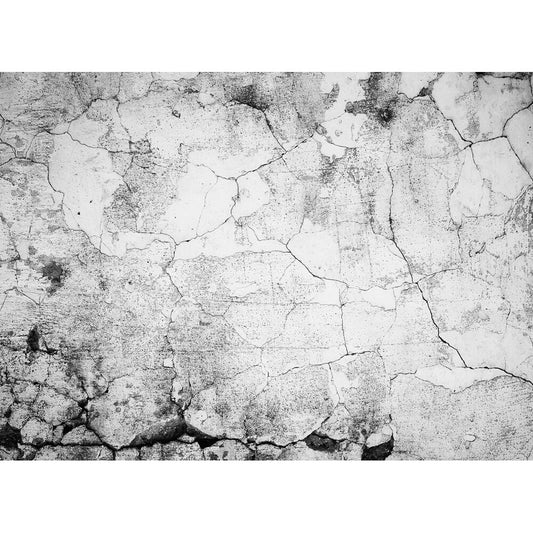 AS Creation Mural 118758 Marble Tiles 